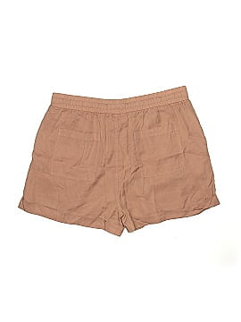 Universal Thread Shorts (view 2)