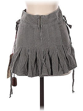 Da-Nang Casual Skirt (view 1)