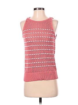 Ann Taylor LOFT Tank Top (view 1)