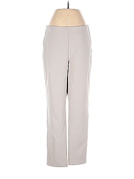 Rachel Zoe Casual Pants (view 1)