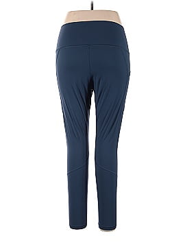 Everlane Active Pants (view 2)