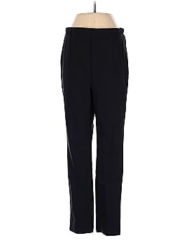 Rachel Zoe TJX Dress Pants (view 1)