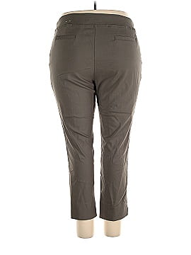 dalia Active Pants (view 2)