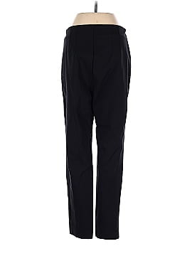 Rachel Zoe TJX Dress Pants (view 2)