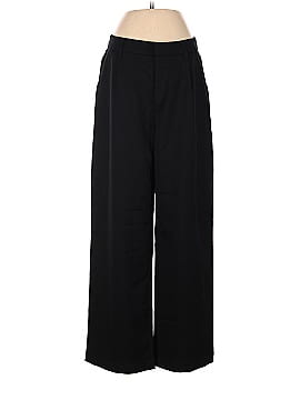 Divided by H&M Dress Pants (view 1)