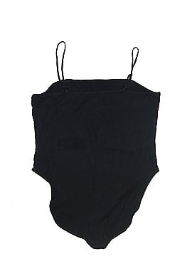 Old Navy Bodysuit (view 2)