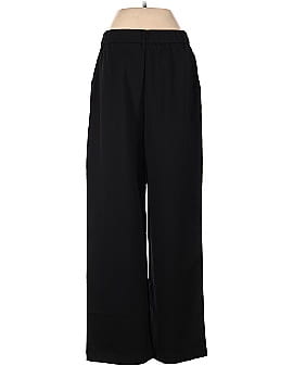 Divided by H&M Dress Pants (view 2)