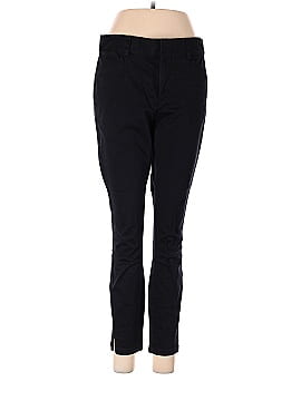 Ann Taylor LOFT Active Pants (view 1)