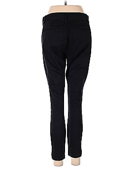 Ann Taylor LOFT Active Pants (view 2)