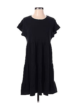 J.Crew Casual Dress (view 1)