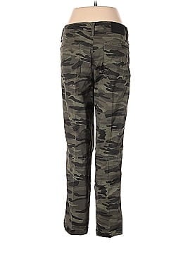 Lucky Brand Cargo Pants (view 2)