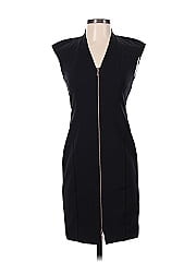 Lafayette 148 New York Cocktail Dress