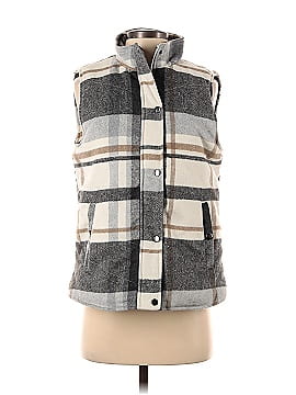 Thread & Supply Vest (view 1)