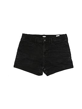 Old Navy Denim Shorts (view 1)