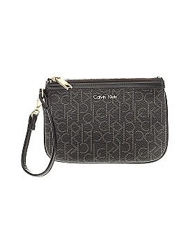 Calvin Klein Wristlet (view 1)