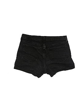 Old Navy Denim Shorts (view 2)