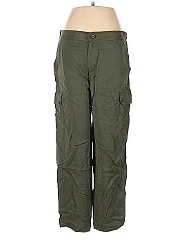 Banana Republic Cargo Pants (view 1)