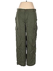 Banana Republic Cargo Pants