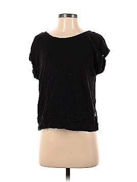 Victoria's Secret Short Sleeve Top (view 1)