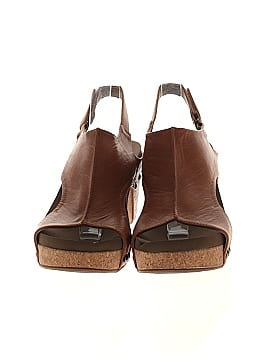 BOUTIQUE By Corkys Wedges (view 2)