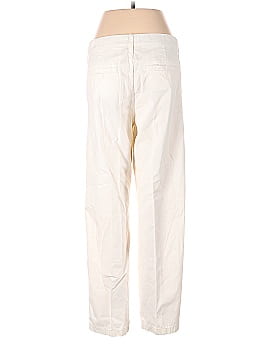 J.Crew Casual Pants (view 2)