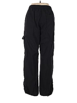 Uniqlo Cargo Pants (view 2)