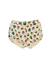 Hanna Andersson Shorts