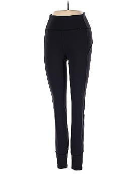 Lululemon Athletica Active Pants (view 1)