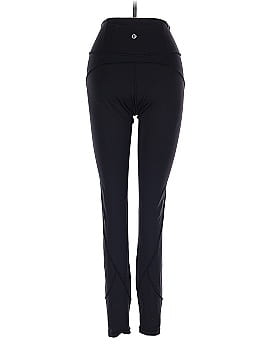 Lululemon Athletica Active Pants (view 2)