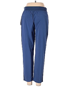 Athleta Track Pants (view 2)