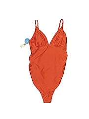 Cupshe One Piece Swimsuit