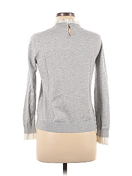 Ted Baker London Turtleneck Sweater (view 2)