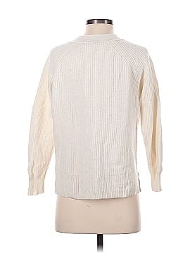 Madewell Pullover Sweater (view 2)