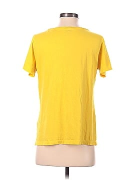 J.Crew Short Sleeve T-Shirt (view 2)