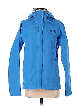 The North Face Snow Jacket (view 1)