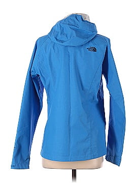 The North Face Snow Jacket (view 2)