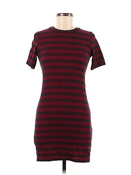 Forever 21 Casual Dress (view 1)