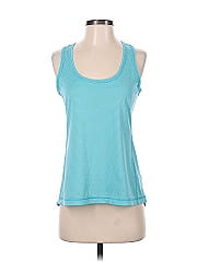 Z By Zella Active Tank