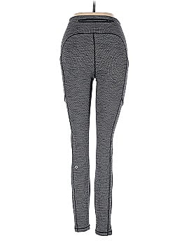 Lululemon Athletica Active Pants (view 2)