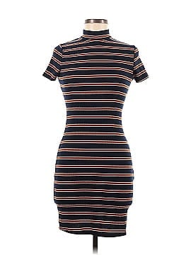 Forever 21 Casual Dress (view 1)