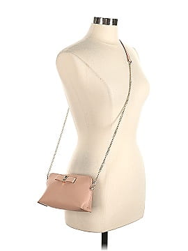 Miztique Crossbody Bag (view 2)