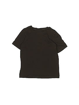 H&M Short Sleeve T-Shirt (view 2)