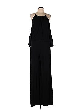 Trina Turk Jumpsuit (view 1)