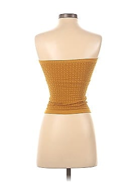 Intimately by Free People Tube Top (view 2)