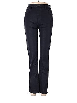 Massimo Dutti Jeggings (view 1)