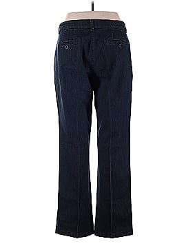 Lee Jeans (view 2)