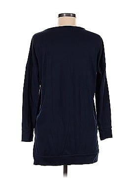 Levaca Long Sleeve Top (view 2)