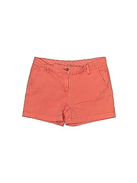 Land' n Sea Shorts (view 1)