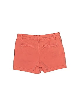 Land' n Sea Shorts (view 2)