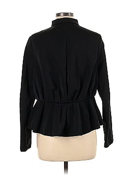 Victoria Beckham for Target Jacket (view 2)